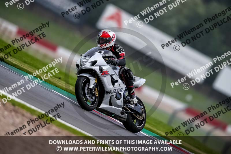 PJ Motorsport 2019;donington no limits trackday;donington park photographs;donington trackday photographs;no limits trackdays;peter wileman photography;trackday digital images;trackday photos